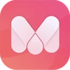 Logo of MT Match Chinese Dating android Application 